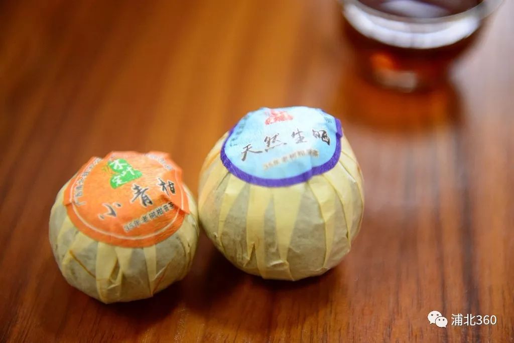 国外富硒水果(水果国外富硒产地)-硒宝网