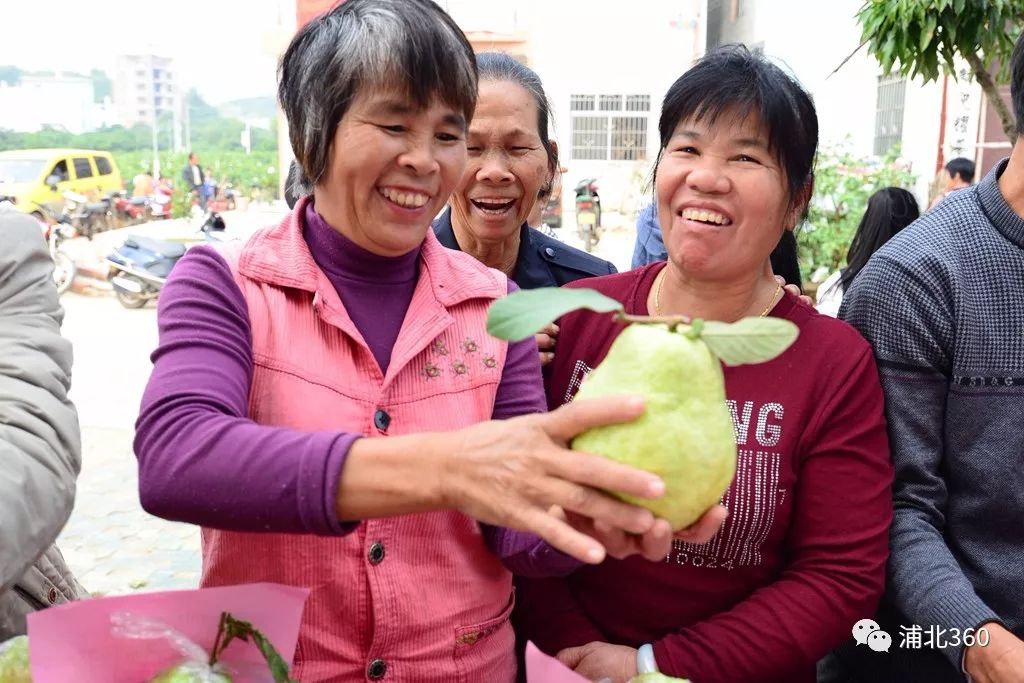 国外富硒水果(水果国外富硒产地)-硒宝网