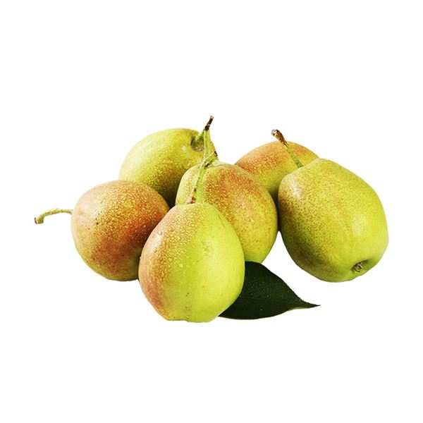 泉州富硒水果（泉州禾富水果批发市场电话）-硒宝网