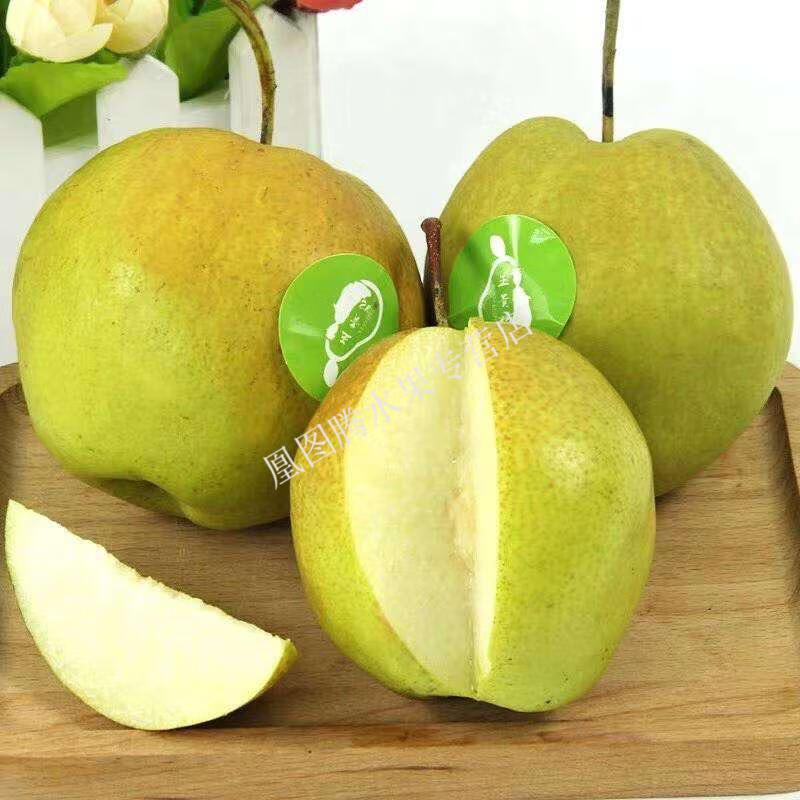 泉州富硒水果（泉州禾富水果批发市场电话）-硒宝网