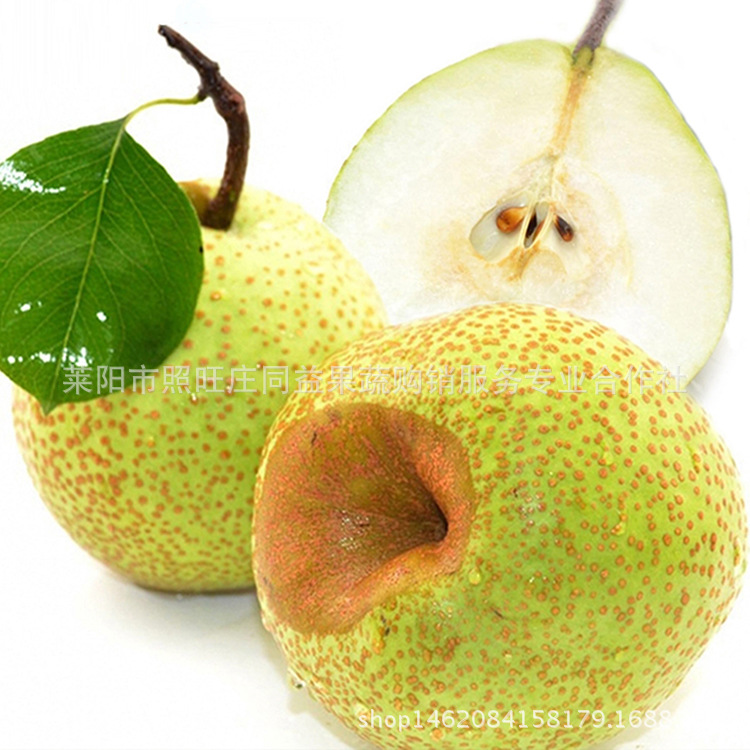 泉州富硒水果（泉州禾富水果批发市场电话）-硒宝网
