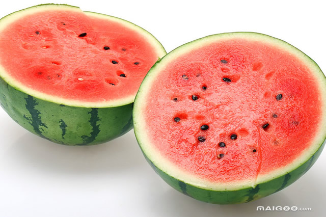 国外富硒水果（富硒水果的国家标准是多少）-硒宝网