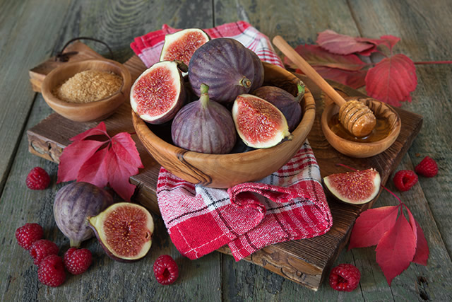 国外富硒水果（富硒水果的国家标准是多少）-硒宝网