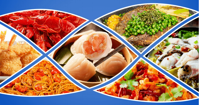 长春富硒水果(吉林长春水果)-硒宝网