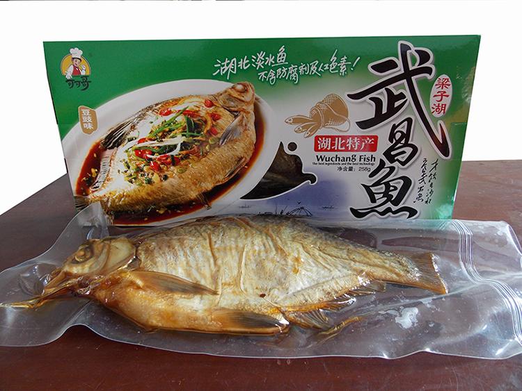 玉树富硒水果（玉树水果富硒含量）-硒宝网