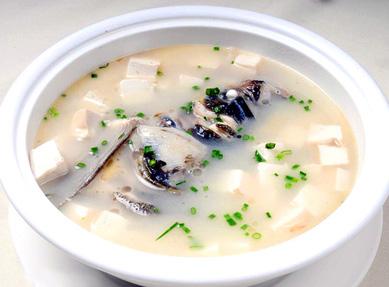 什么汤补钙最好（补钙最好的汤是什么）-硒宝网