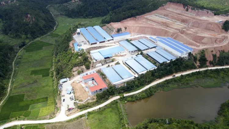 肇庆富硒水果（富硒水果前十名）-硒宝网