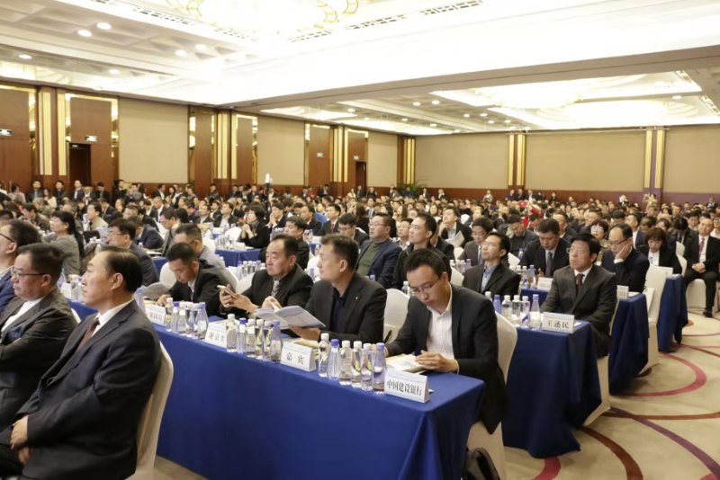 东方富硒水果(富硒蔬菜水果)-硒宝网