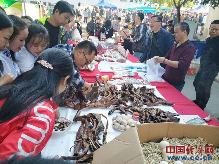 甘孜富硒水果（富硒水果的标准是多少）-硒宝网