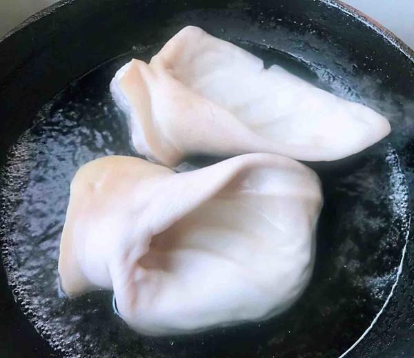 脆骨补钙吗（补钙吃脆骨好还是大骨疗效好）-硒宝网