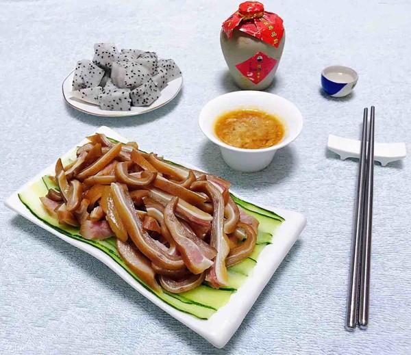 脆骨补钙吗（补钙吃脆骨好还是大骨疗效好）-硒宝网