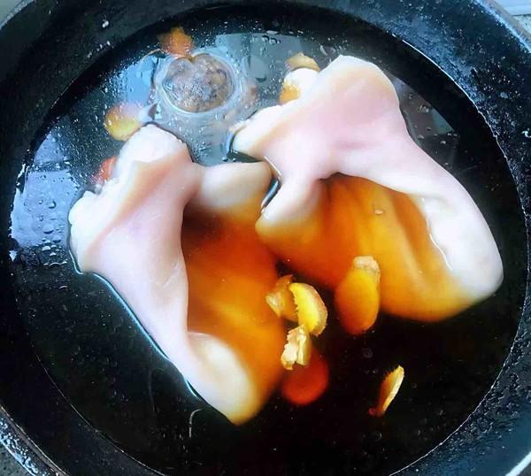 脆骨补钙吗（补钙吃脆骨好还是大骨疗效好）-硒宝网