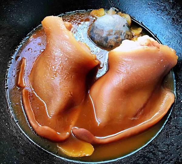 脆骨补钙吗（补钙吃脆骨好还是大骨疗效好）-硒宝网