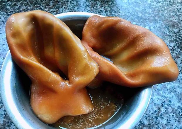 脆骨补钙吗（补钙吃脆骨好还是大骨疗效好）-硒宝网