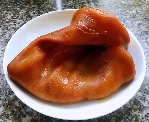 脆骨补钙吗（补钙吃脆骨好还是大骨疗效好）-硒宝网