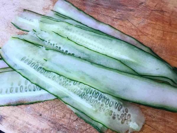 脆骨补钙吗（补钙吃脆骨好还是大骨疗效好）-硒宝网