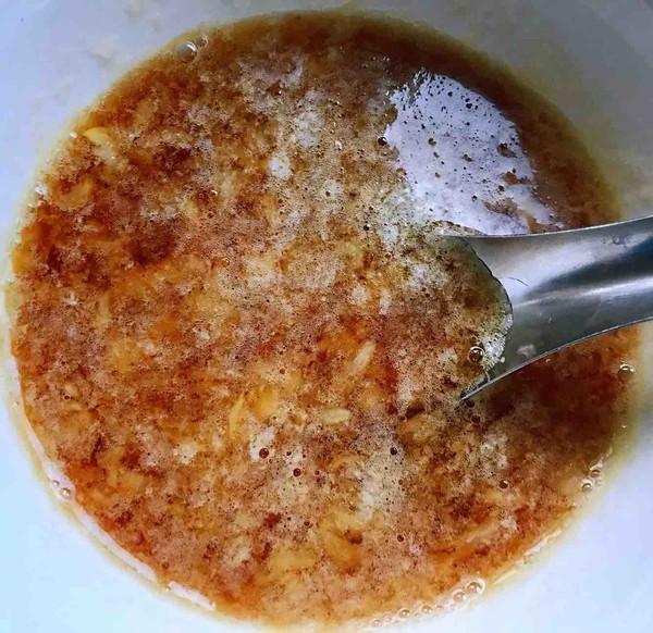 脆骨补钙吗（补钙吃脆骨好还是大骨疗效好）-硒宝网