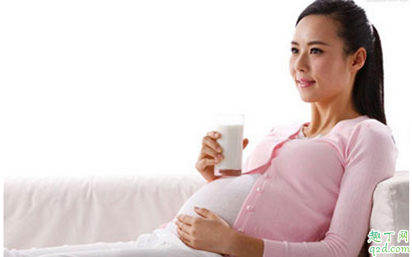 最补钙的食物(食物补钙有哪些食物是最好)-硒宝网