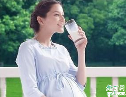 最补钙的食物(食物补钙有哪些食物是最好)-硒宝网