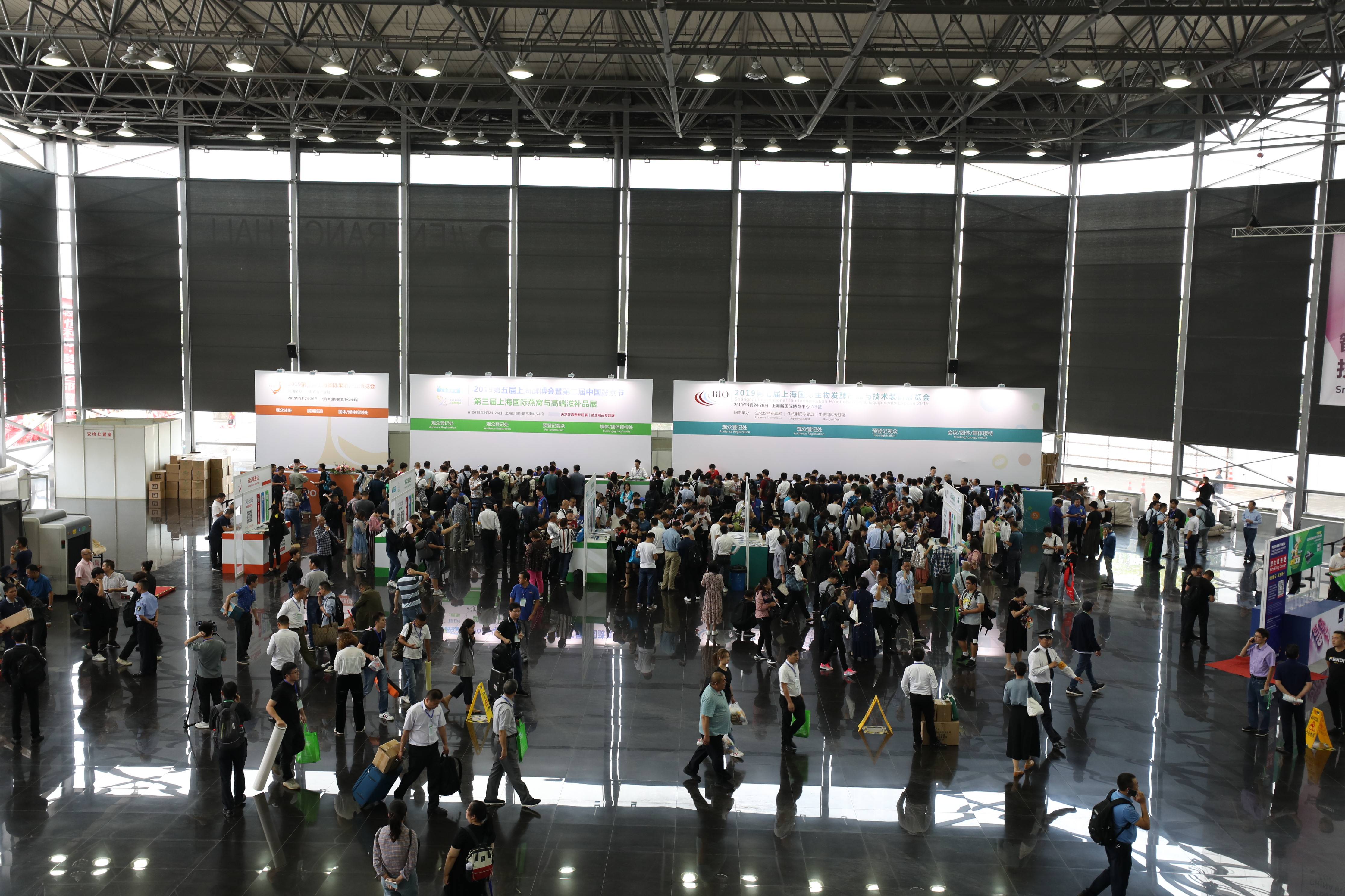 水果酵素富硒(富硒酵素片)-硒宝网