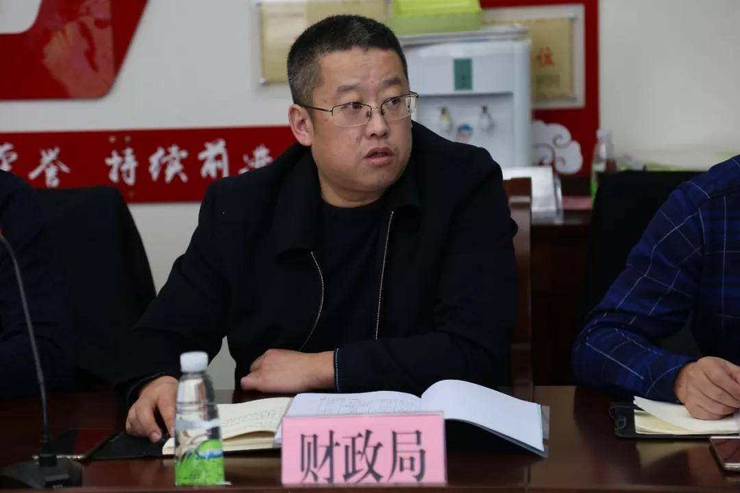 水果酵素富硒(富硒酵素片)-硒宝网