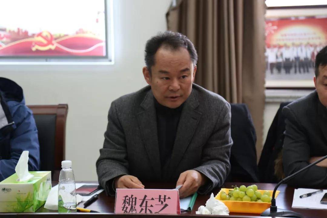 水果酵素富硒(富硒酵素片)-硒宝网