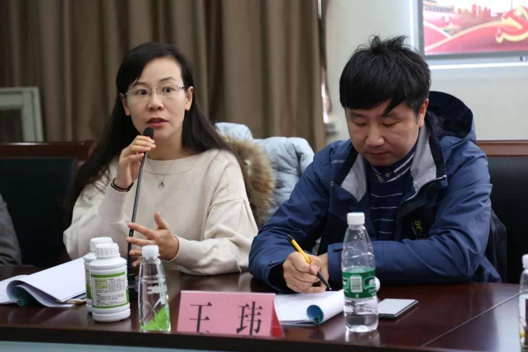 水果酵素富硒(富硒酵素片)-硒宝网