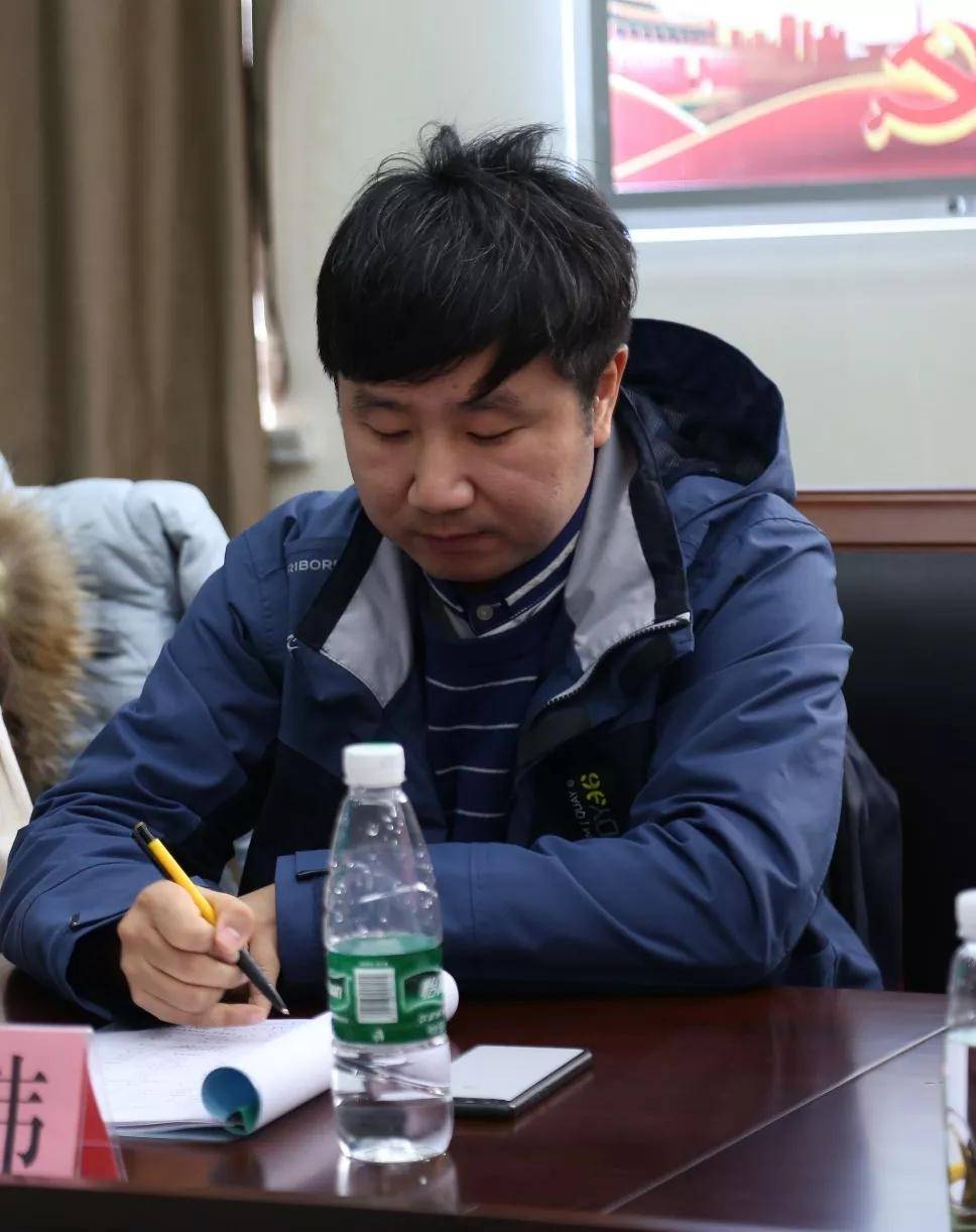 水果酵素富硒(富硒酵素片)-硒宝网