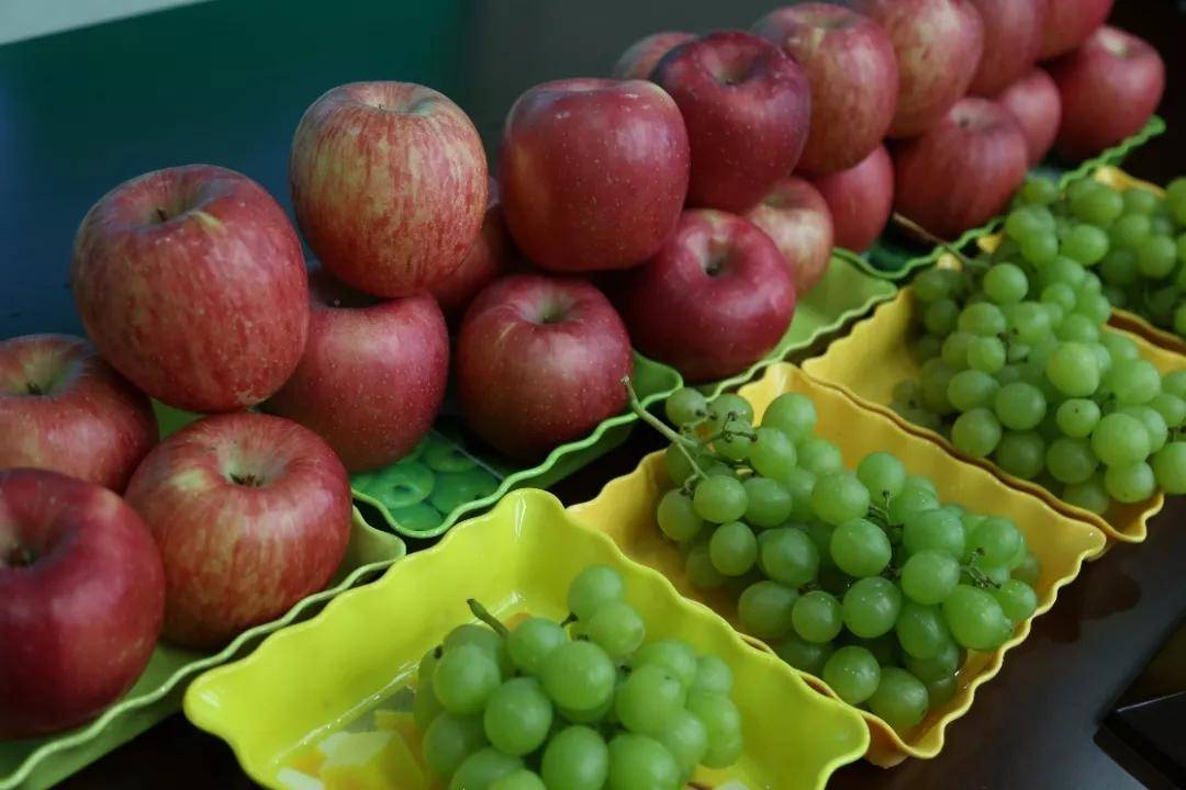 水果酵素富硒(富硒酵素片)-硒宝网