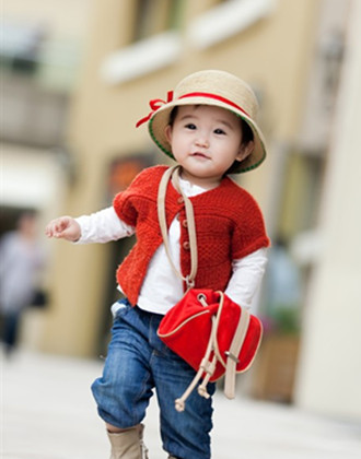 饮食补钙(日常饮食补钙)-硒宝网