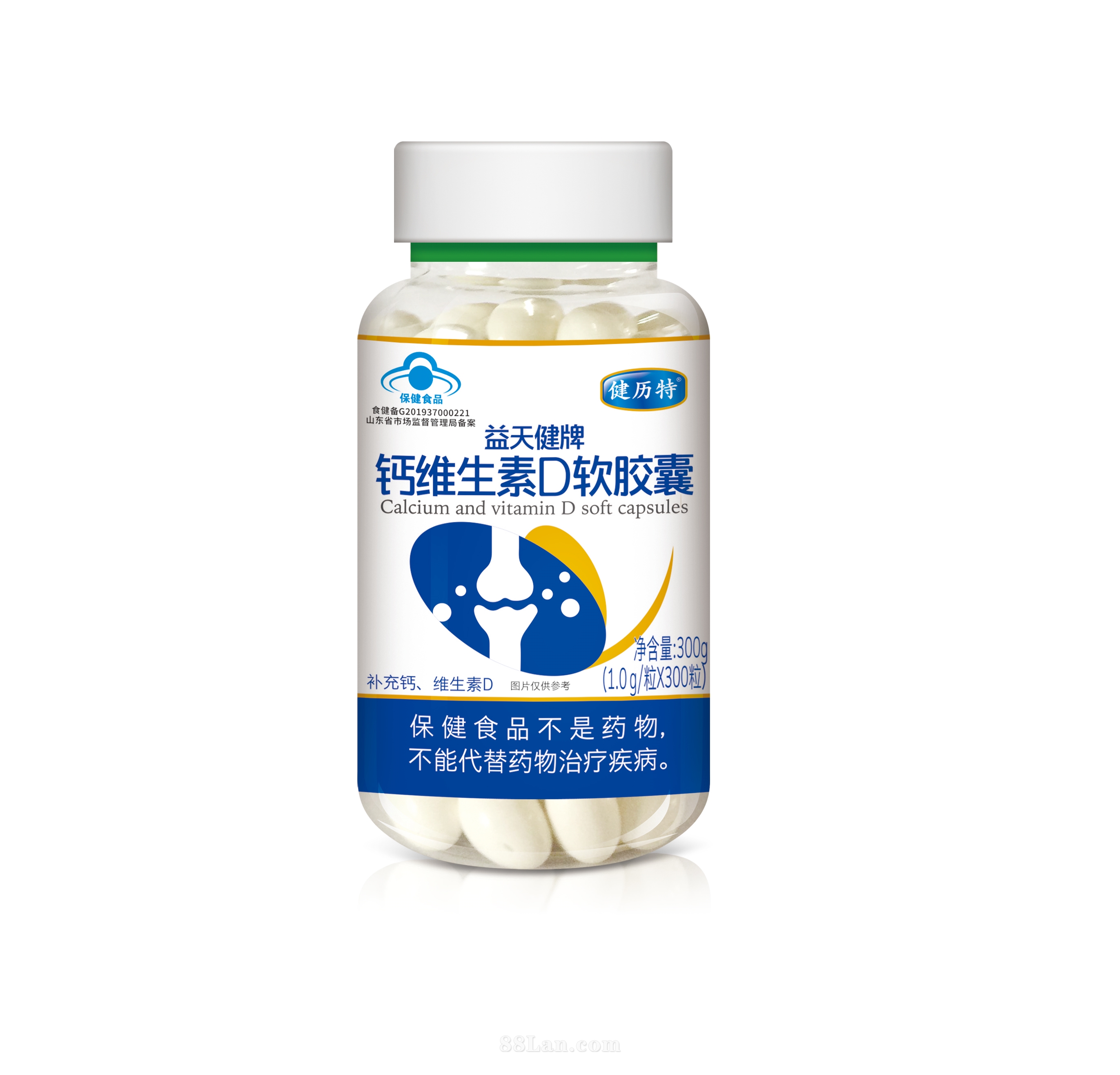 成年人需要补钙吗(成年补钙需要人陪护吗)-硒宝网