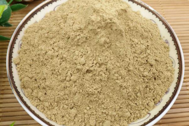 黄瓜籽粉补钙效果好吗（黄瓜籽粉补钙效果好吗）-硒宝网