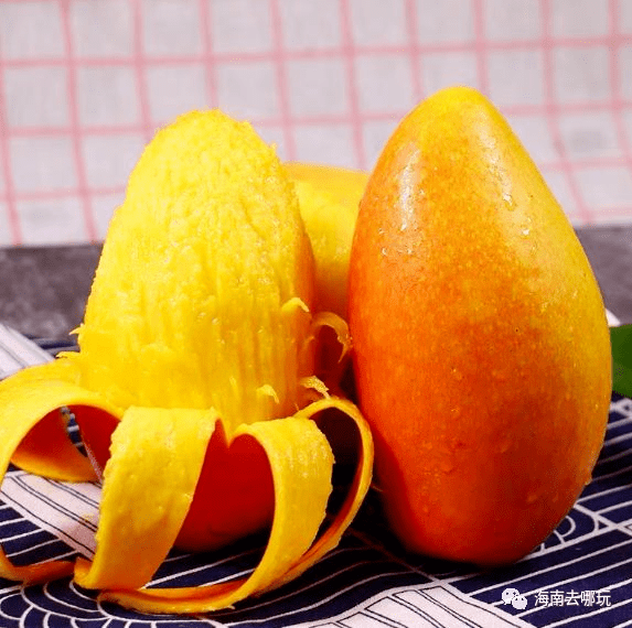 富硒水果种苗(富硒水果前十名)-硒宝网