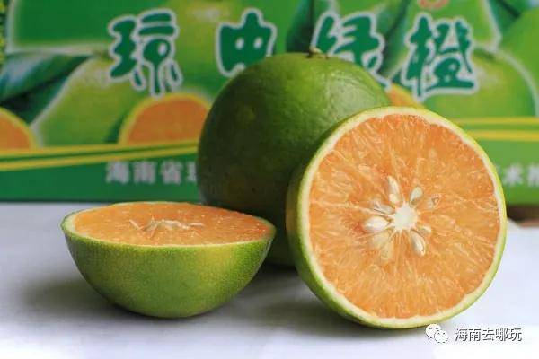 富硒水果种苗(富硒水果前十名)-硒宝网