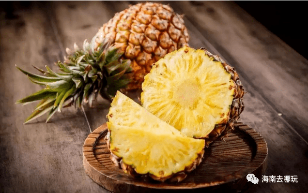 富硒水果种苗(富硒水果前十名)-硒宝网