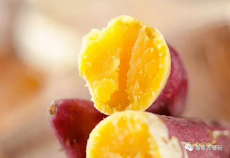 富硒水果种苗(富硒水果前十名)-硒宝网