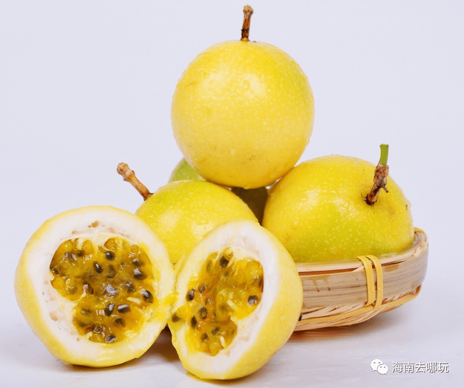 富硒水果种苗(富硒水果前十名)-硒宝网