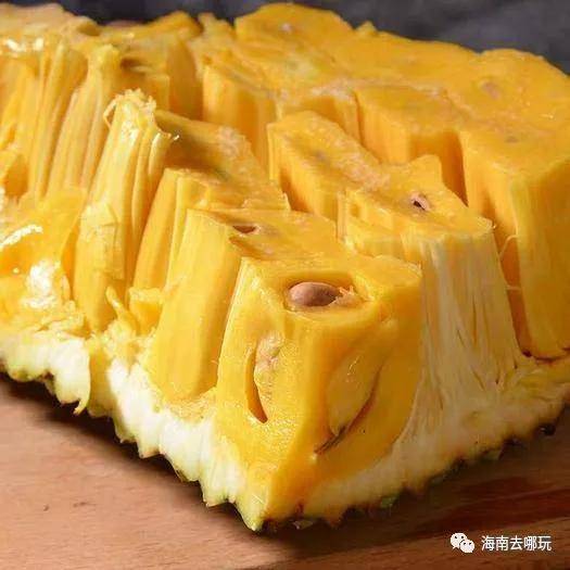 富硒水果种苗(富硒水果前十名)-硒宝网