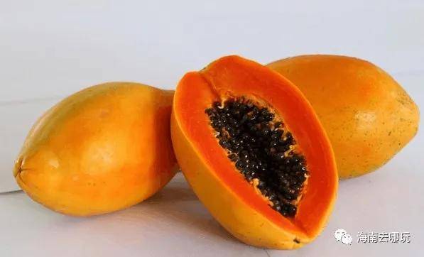 富硒水果种苗(富硒水果前十名)-硒宝网