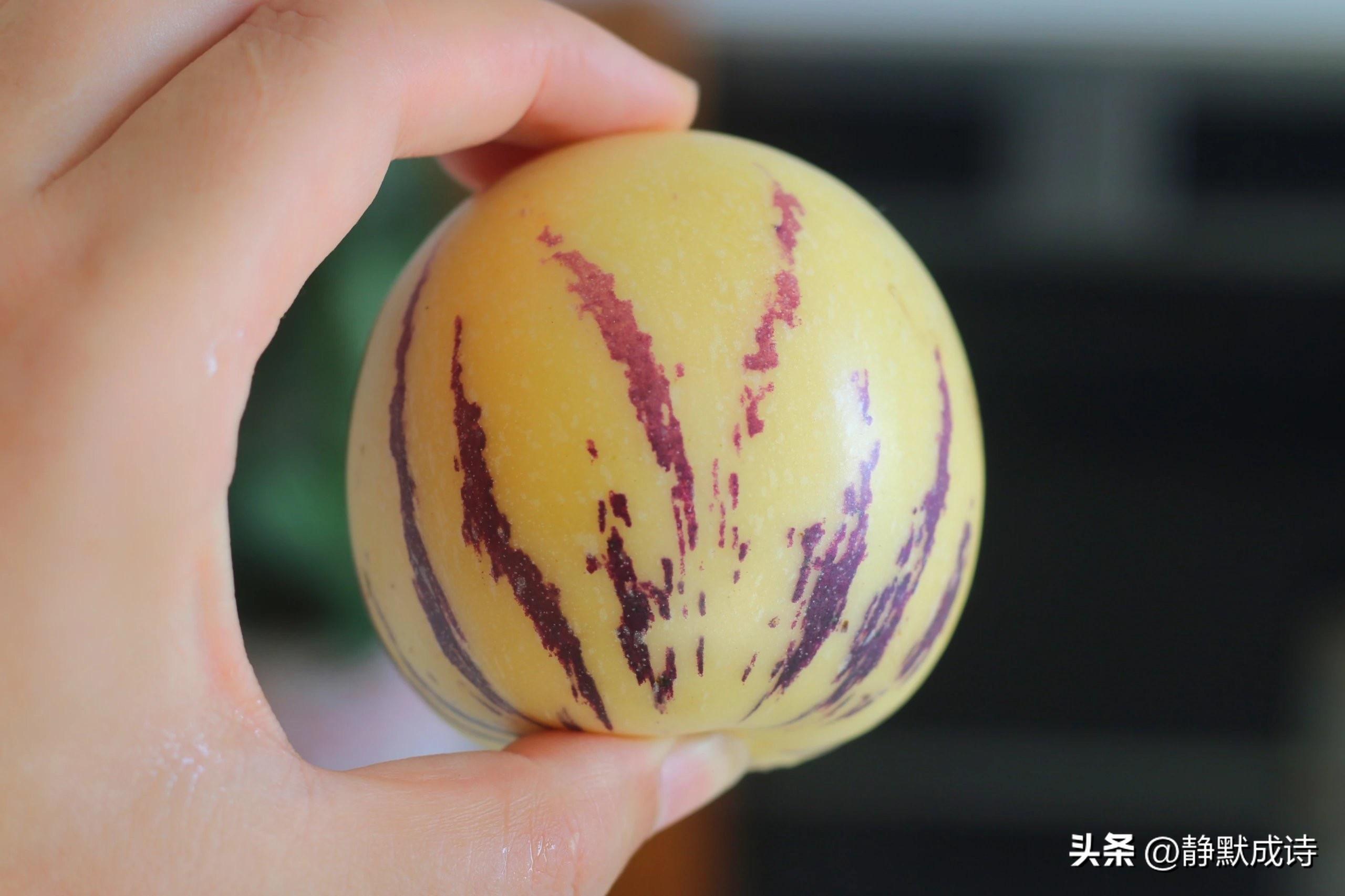 富硒系列水果(水果系列富硒有哪些)-硒宝网