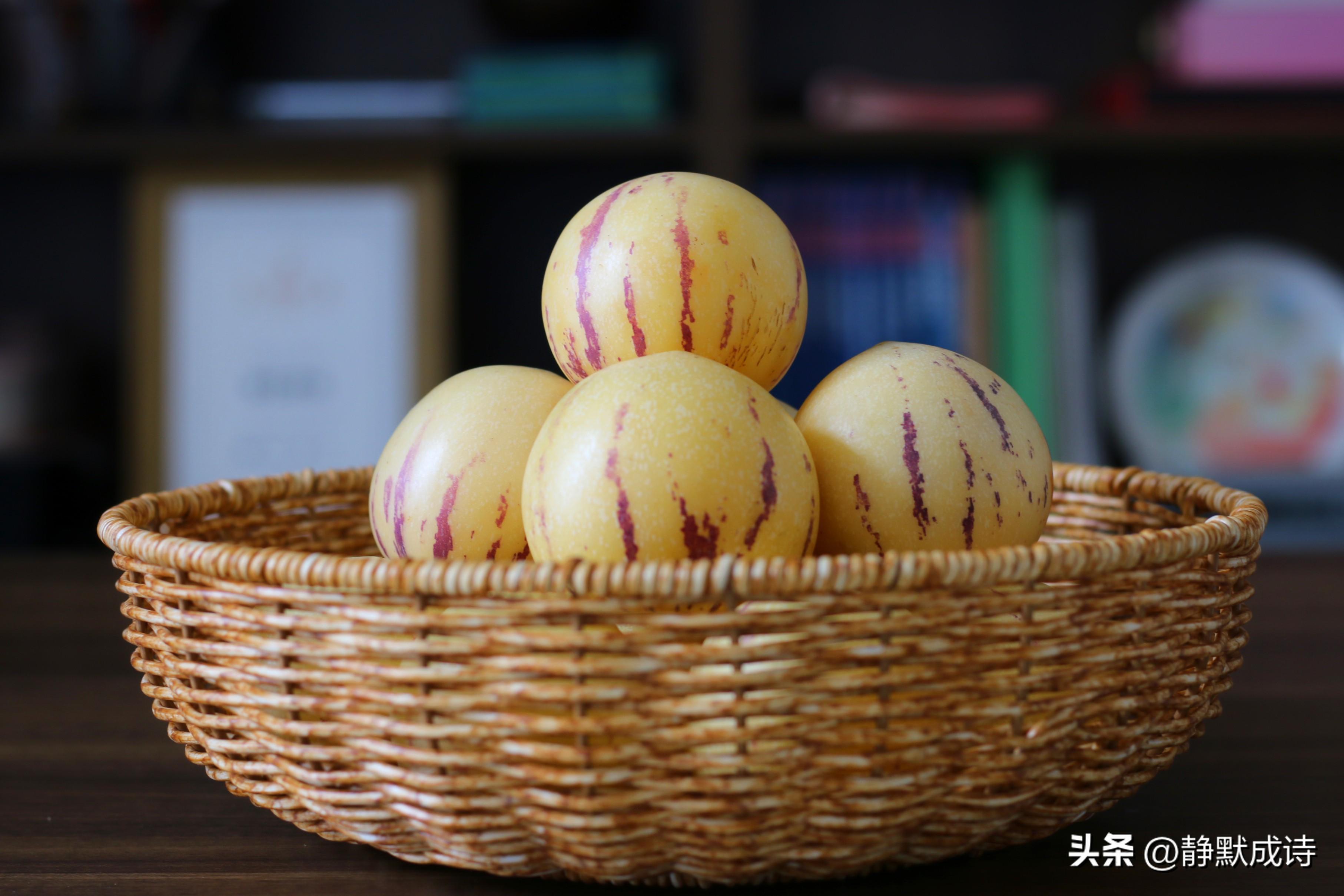 富硒系列水果(水果系列富硒有哪些)-硒宝网