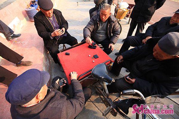 济宁富硒水果（济宁水果富硒产地）-硒宝网