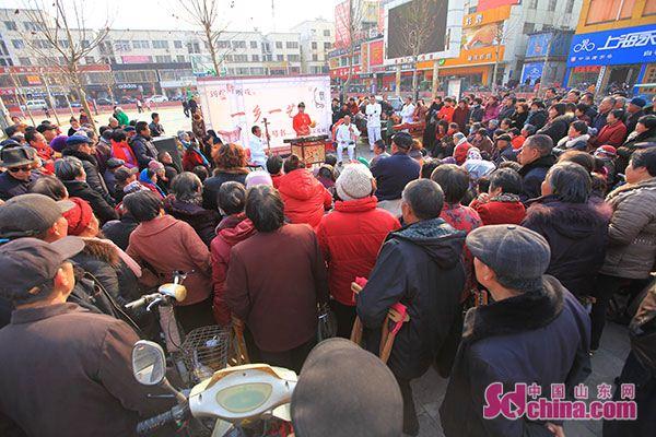 济宁富硒水果（济宁水果富硒产地）-硒宝网