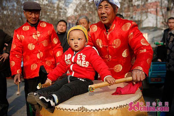 济宁富硒水果（济宁水果富硒产地）-硒宝网