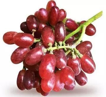 河北富硒水果(河北富硒土壤范围)-硒宝网