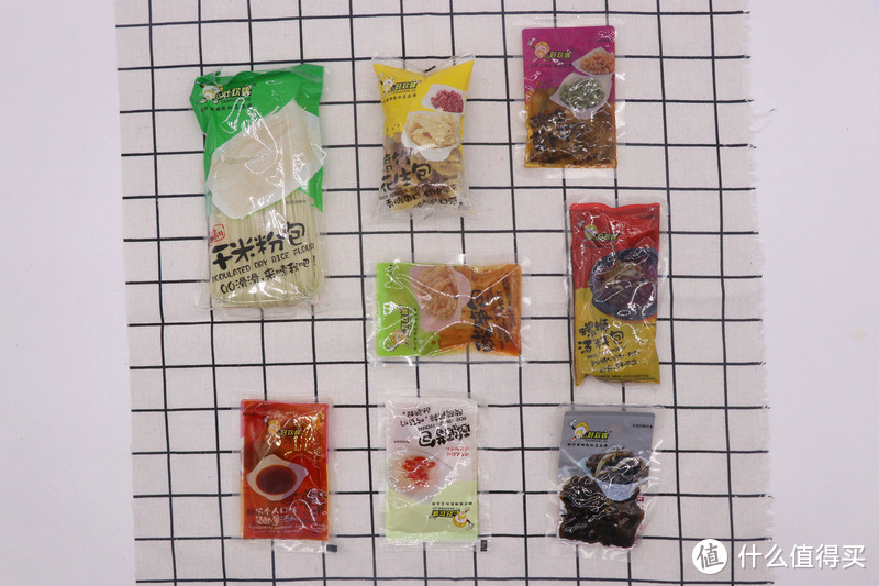 柳州富硒水果(广西富硒农产品)-硒宝网