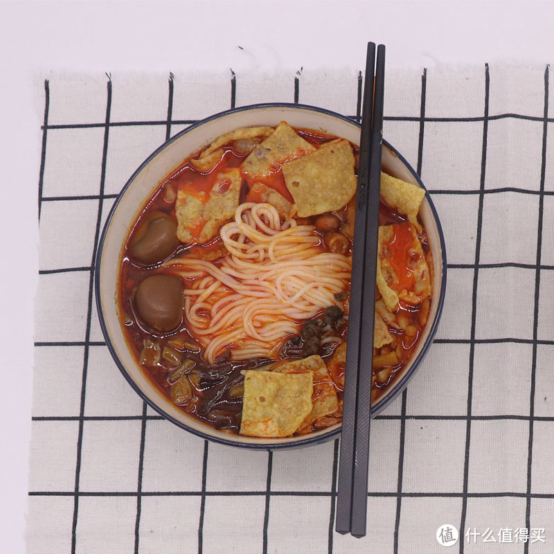 柳州富硒水果(广西富硒农产品)-硒宝网