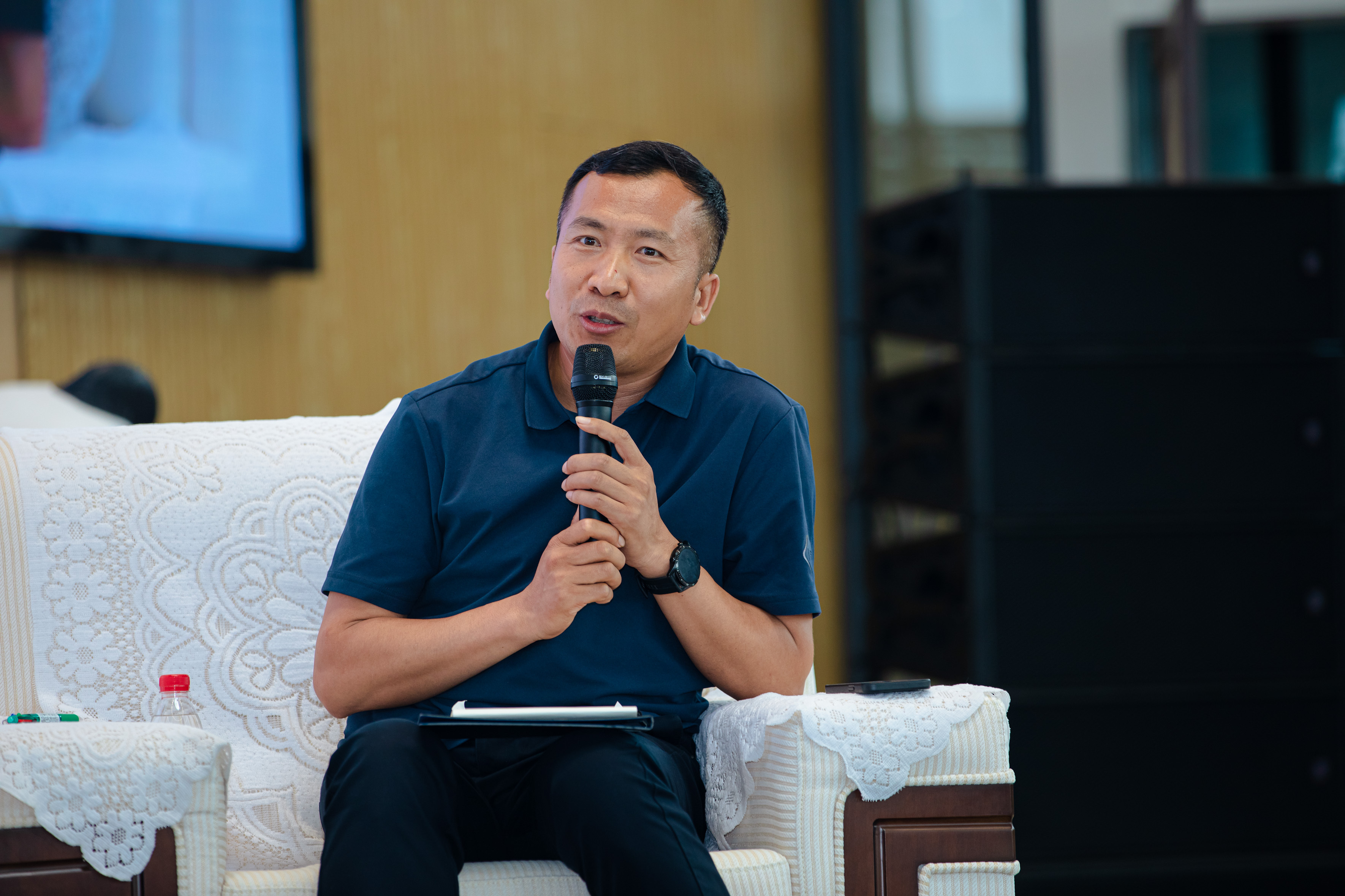 富硒新鲜水果(新鲜水果富硒的作用)-硒宝网