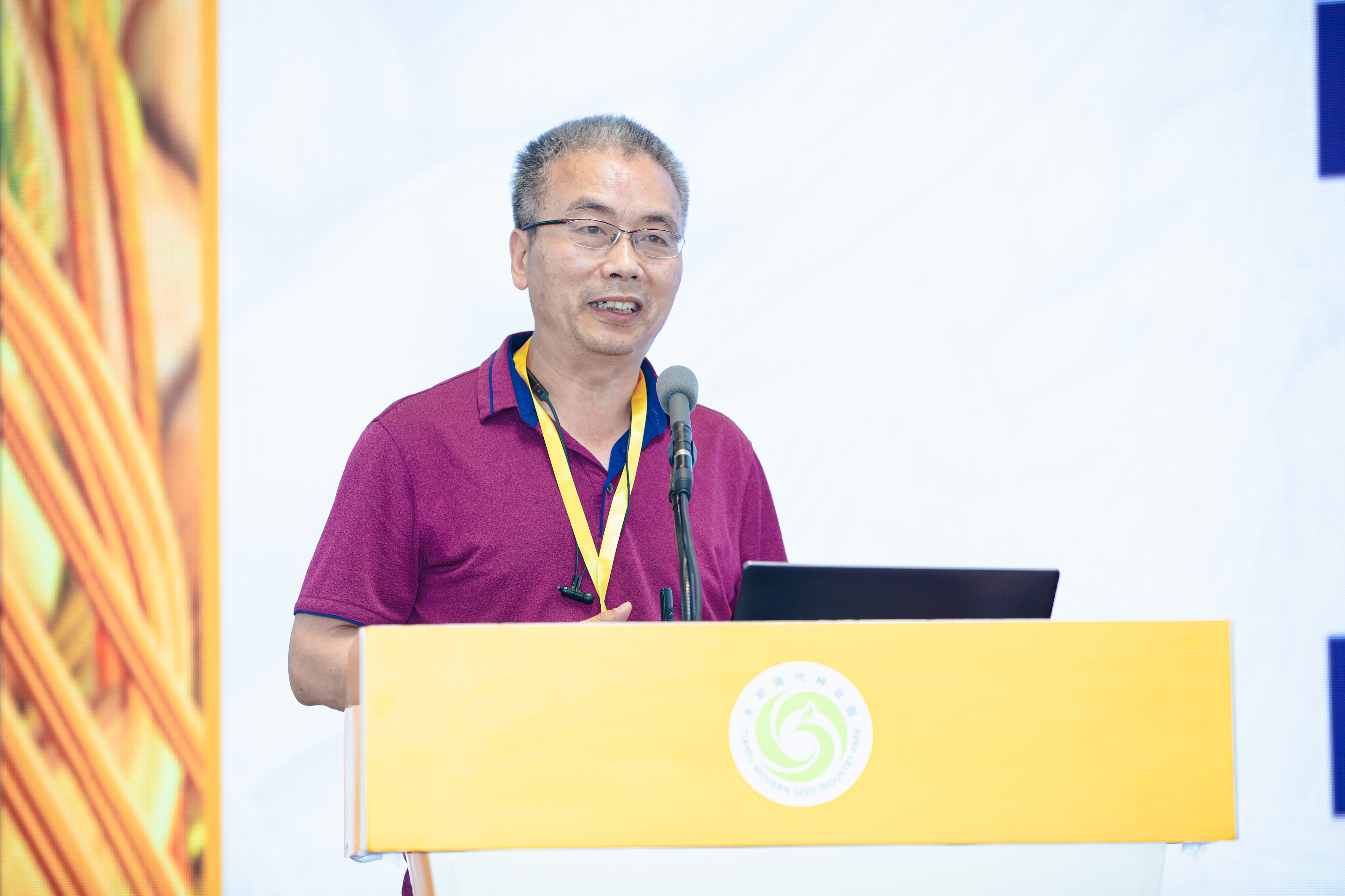 富硒新鲜水果(新鲜水果富硒的作用)-硒宝网