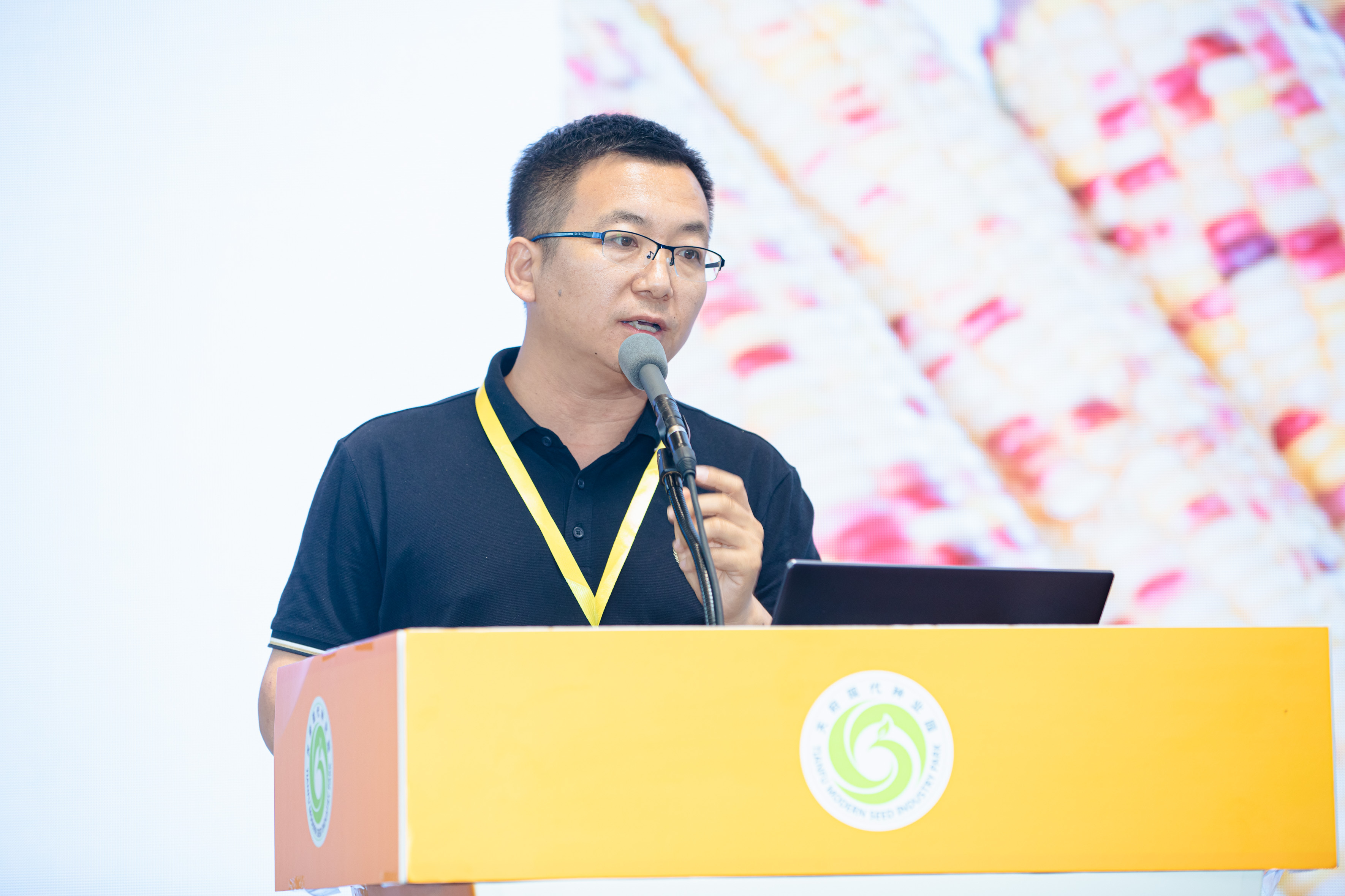 富硒新鲜水果(新鲜水果富硒的作用)-硒宝网